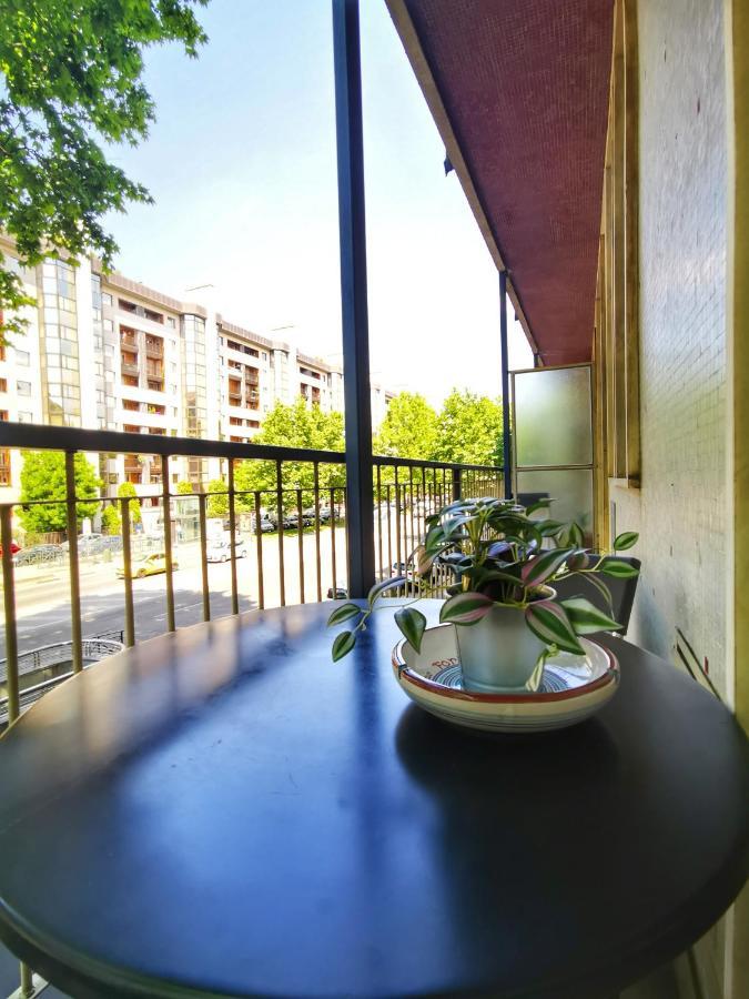 Ana'S Place Torino 3 Apartment Exterior photo